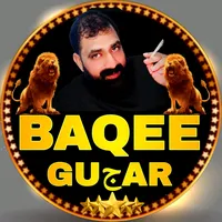 original sound - baqee_gujjarkashmiri