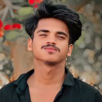 নিজস্ব শব্দ