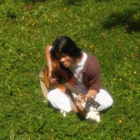 original sound - Raine Valenzuela