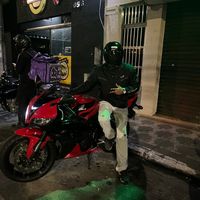 matheusr13cl
