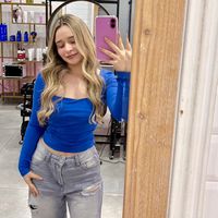 daniaa.padillaa