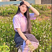 original sound - kajsiab773