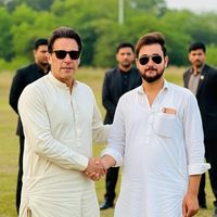 atifkhanx007