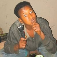 muawiajimmaa