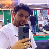 mdamirkhan7866