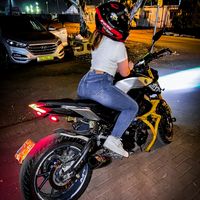 maya._987
