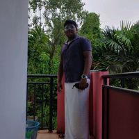suthan.sathu