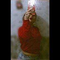 dayannazambrano06