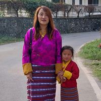 dechen750
