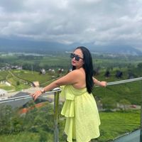 _nengtheaa3
