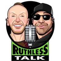 ruthless_talk