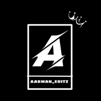 original sound - arman_alam10