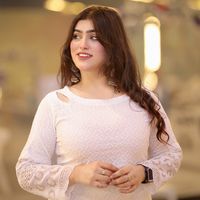 gulsam.collection