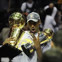 original sound - __vchzzelio