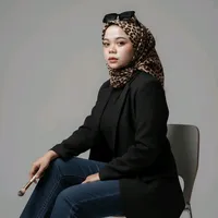 original sound - mamaelbara_