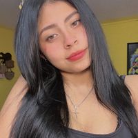 michelle_qrz2