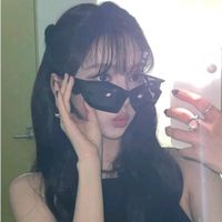 오리지널 사운드 - 다정❤