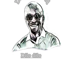 original sound - deep_tee_sa0