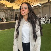 aiselwalid13