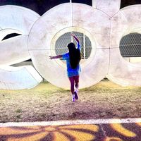 denissemonroy27