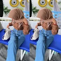 original sound - ceboll1807