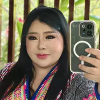 original sound - maivxishawj