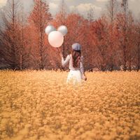 suara asli - _zhezhe🍁