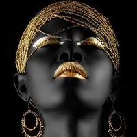 original sound - www.laliya08.com