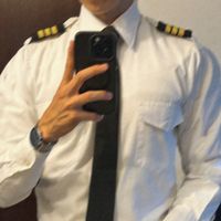 flyingwithroberto