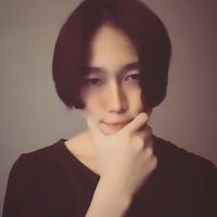 เสียงต้นฉบับ - big_iet25