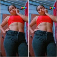 norma_corea05