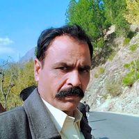 sandhu.126