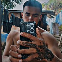 anders_7777