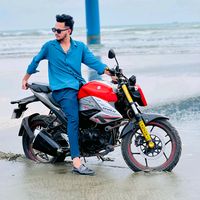 ahmed_sizon