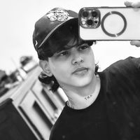 nikogarcia133