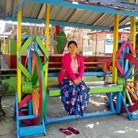 မူရင်းအသံ - 🌹Shwe Zin🌹