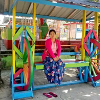 original sound - shwezin4343