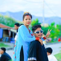 ganje_05