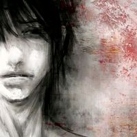 original sound - Kumi