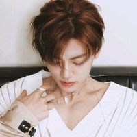 darih34rt