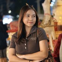 mama_nirin24