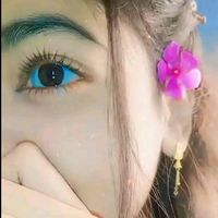 anika53367