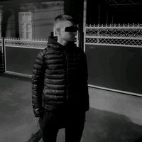оригинальный звук