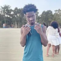 original sound - liedson07