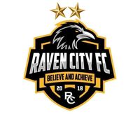 raven_city_2018