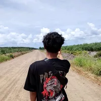 original sound - airlanggaaa80