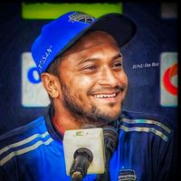 junu_al_hasan_75