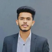 original sound - isururamanayake1