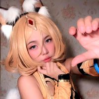 lollipop_liu
