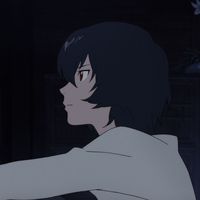 オリジナル楽曲 - 駿